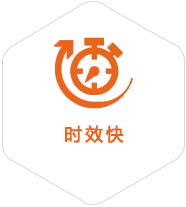鄠邑到罗马尼亚物流公司